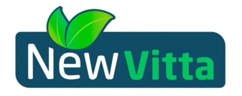 New Vitta