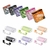 AURICULARES BLUETOOTH