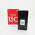 REDMI 13C