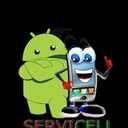 servicell-lajitas.com.ar favicon