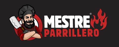 Mestre Parrillero | Venha ser um verdadeiro Mestre do Churrasco!