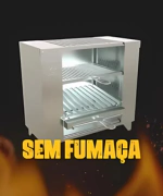 Categoria 1