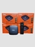 TV Box OM Premium Quality 4K D9 5G