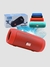 Parlante Bluetooth Portátil IBEK H006