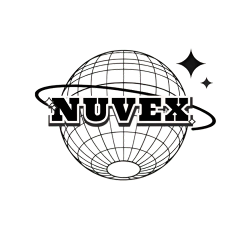 TIENDA NUVEX