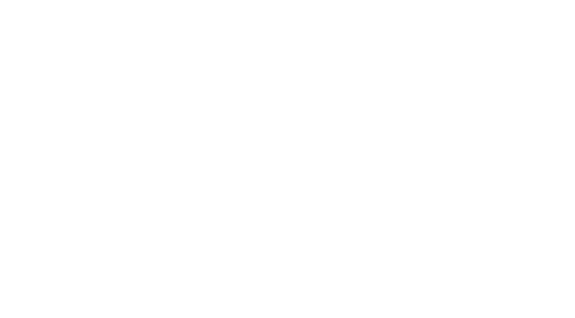 Oceà | Vinho de Verano