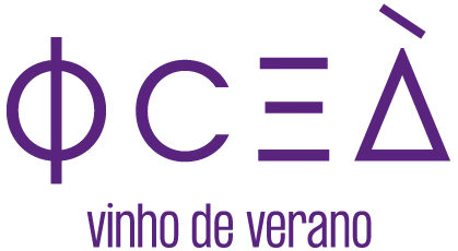 Oceà Vinhos de Verano