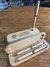 Lapicero Madera