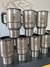 Mug Térmico Calentador para Automóvil
