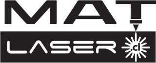 MATLASER