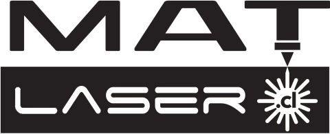 MATLASER