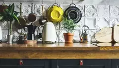 Banner de la categoría cocina