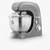 Batidora YELMO BB-1103 - comprar online