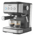Cafetera Express Daewoo Cm1000