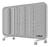 Panel Radiante Liliana Cpm25