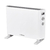 Convector Convectory Silver CCFM20