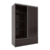Placard Corredizo 1,40 premiun 3130 - comprar online
