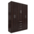 Placard Orlandi Wengue 141