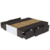 Cama 2 Plazas ORLANDI 571 Box Regulable Premium 1.40 a 2.08
