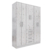 Placard Orlandi 142 Premium Batiente Venecia - comprar online