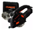 ACANALADORA DE PARED 1500W 8500 RPM LUSQTOFF (ACPL1500-9)