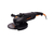 AMOLADORA AML2200-9 LUSQTOFF 2200W 6500 RPM
