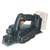 Cepillo Garlopa Inalámbrico 18v Brushl Lusqtoff Cel15000-9b