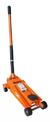 Criquet hidráulico extra chato gato 3,5 tn lusqtoff Lqc3.5ex