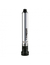 ElectroBomba Sumergible 1.1 Hp 220v Lusqtoff Lq4-pack-120m