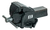 Morsa Banco Industrial N°4 Lusqtoff Lmp1004