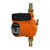 Electrobomba presurizadora lusqtoff 100w 8.5M lps15-8.5z