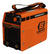 soldadora inverter 105amp lusqtoff Iron100-8