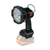 Linterna Led a Batería Lusqtoff LINL28-9B