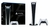 Play 5 Slim 1 tb digital