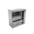Comoda Orlandi 289 Jacaranda - comprar online