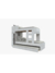 CAMA CUCHETA ORLANDI TRIPLE 601 VENECIA