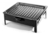 BRASERO DE MESA ENLOZADO 25x30x12
