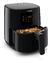 Freidora de Aire Philips HD9255/80 Digital con Wifi 1400w 4,1L