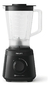 Licuadora Philips HR2127/90  500W 1,5L