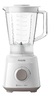 Licuadora Philips HR2129/00  550W 2L 