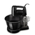 Batidora Philips Con Bowl Hr7100/90