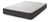 COMBO Cama Piero + Sábanas Manhattan + Base Sommier Piero en internet