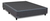 Base Sommier c/p Piero II 190X140X20