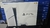 PlayStation 5 1tb con lectora
