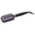 Cepillo Alisador Térmico Philips Style Care Essential