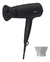 Secador De Pelo Plegable Philips Thermoprotect Bhd308/10