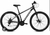 BICICLETA R29 TOTEM C/SHIMANO – ALUMINIO 6061