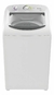 Lavarropas Eslabón De Lujo EWH07BB 7KG
