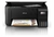 Impresora multifunción a color Epson EcoTank L3210