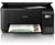 Impresora multifunción a color Epson EcoTank L3250